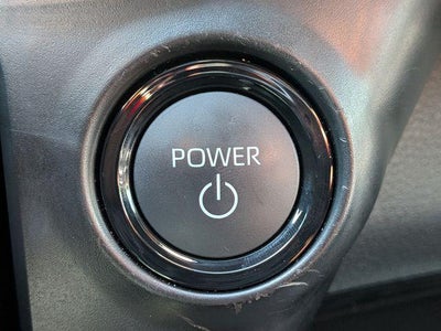 2025 Toyota Sienna XSE 7 Passenger