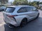 2025 Toyota Sienna XSE 7 Passenger