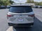 2025 Toyota Sienna XSE 7 Passenger