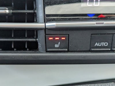 2025 Toyota Sienna XLE 8 Passenger