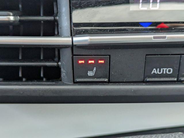 2025 Toyota Sienna XLE 8 Passenger
