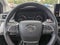 2025 Toyota Sienna XLE 8 Passenger