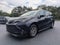 2025 Toyota Sienna XLE 8 Passenger