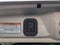 2017 Toyota Sienna XLE Premium 8 Passenger