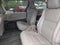 2017 Toyota Sienna XLE Premium 8 Passenger
