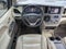 2017 Toyota Sienna XLE Premium 8 Passenger