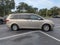 2017 Toyota Sienna XLE Premium 8 Passenger