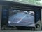 2017 Toyota Sienna XLE Premium 8 Passenger