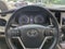 2017 Toyota Sienna XLE Premium 8 Passenger