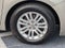 2017 Toyota Sienna XLE Premium 8 Passenger