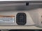 2017 Toyota Sienna XLE Premium 8 Passenger