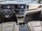 2017 Toyota Sienna XLE Premium 8 Passenger