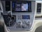 2017 Toyota Sienna XLE Premium 8 Passenger