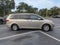 2017 Toyota Sienna XLE Premium 8 Passenger