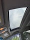 2017 Toyota Sienna XLE Premium 8 Passenger