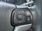 2017 Toyota Sienna XLE Premium 8 Passenger