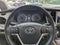 2017 Toyota Sienna XLE Premium 8 Passenger