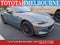 2021 Mazda Mazda Miata RF Club