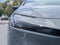 2023 Toyota Prius Prime XSE