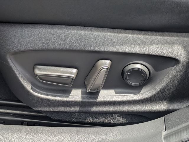 2023 Toyota Prius Prime XSE