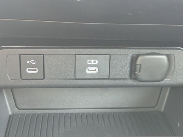 2023 Toyota Prius Prime XSE
