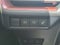 2023 Toyota Prius Prime XSE