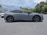 2023 Toyota Prius Prime XSE
