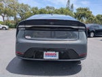 2023 Toyota Prius Prime XSE