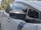 2023 Toyota Prius Prime XSE