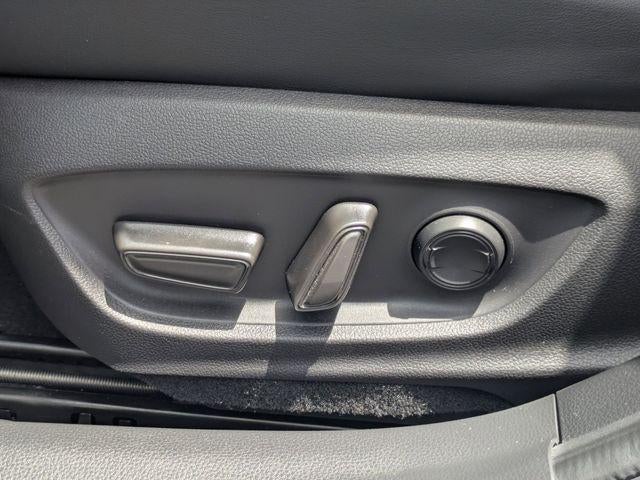 2023 Toyota Prius Prime XSE