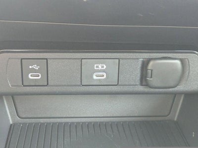 2023 Toyota Prius Prime XSE