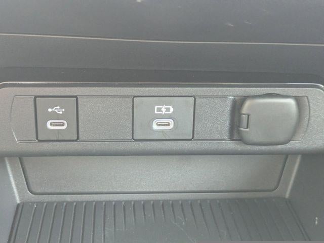 2023 Toyota Prius Prime XSE