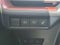 2023 Toyota Prius Prime XSE
