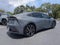 2023 Toyota Prius Prime XSE
