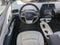 2016 Toyota Prius Four