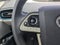 2016 Toyota Prius Four
