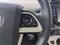 2016 Toyota Prius Four