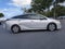 2016 Toyota Prius Four