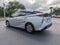 2016 Toyota Prius Four
