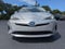 2016 Toyota Prius Four