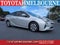 2016 Toyota Prius Four