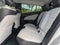 2016 Toyota Prius Four