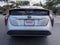2016 Toyota Prius Four