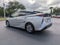 2016 Toyota Prius Four