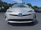 2016 Toyota Prius Four