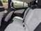 2017 Toyota Prius Four Touring