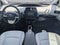 2017 Toyota Prius Four Touring