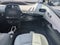 2017 Toyota Prius Four Touring