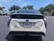 2017 Toyota Prius Four Touring