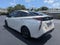 2017 Toyota Prius Four Touring